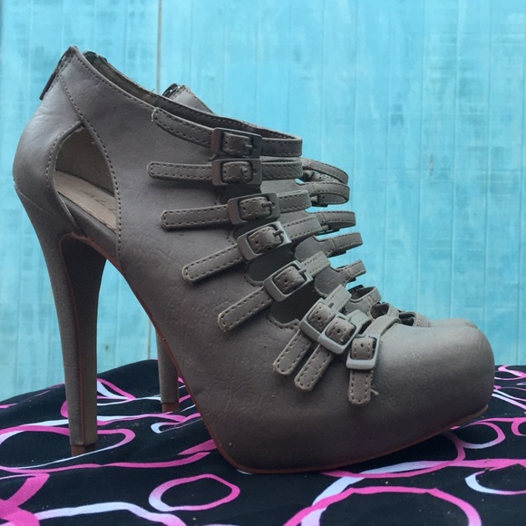 Aldo Shoes - Aldo Aldo Shoes - Aldo